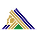 Salavat yulaev sports logo